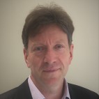 Dr Ges Rosenberg